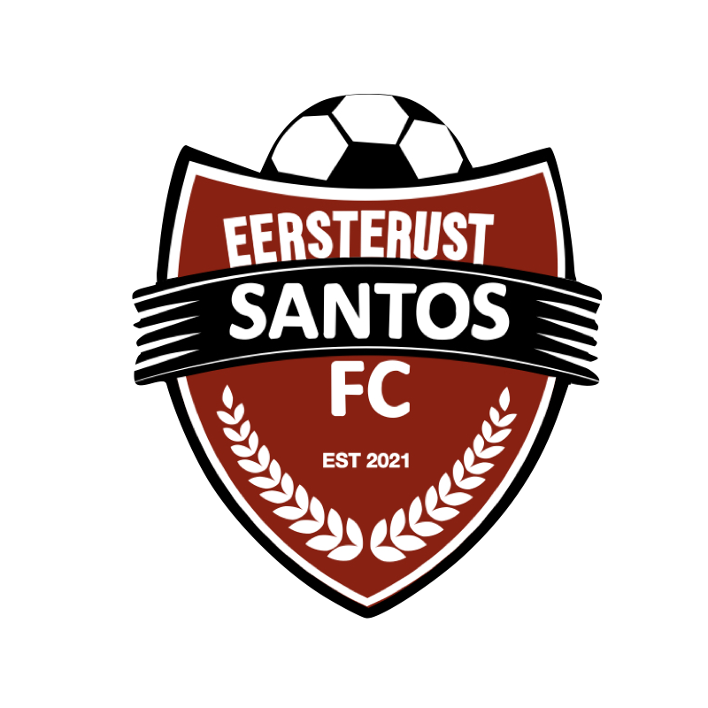 Eersterust Santos